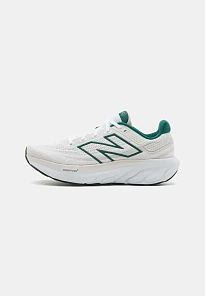Фото № 1 с приближением к товару «‎U1080O13 UNISEX»
