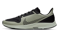 Фото № 1 с приближением к товару «‎Nike Air Zoom Pegasus 36 Shield Men's Running Shoe»