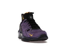 Фото № 2 с приближением к товару «‎Nike ACG Air Mowabb OG Gravity Purple (2021)»