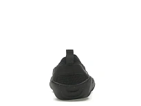 Фото № 4 с приближением к товару «‎Nike Aqua Turf»