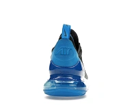 Фото № 4 с приближением к товару «‎Nike Air Max 270»