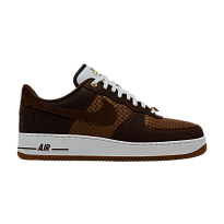 Фото № 1 с приближением к товару «‎Nike Air Force 1 Low New Jersey»
