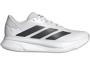 adidas Duramo SL 2