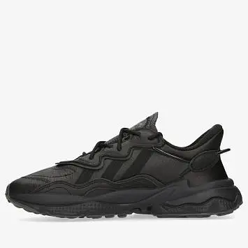 Adidas Ozweego (GW8016) - 3