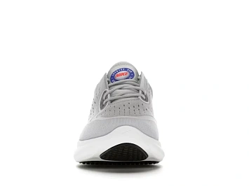 Nike Joyride Dual Run - 2