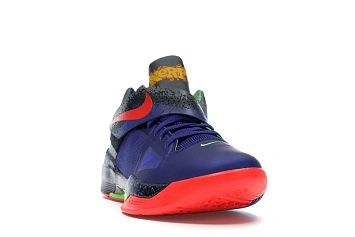 Nike KD 4 Nerf - 3