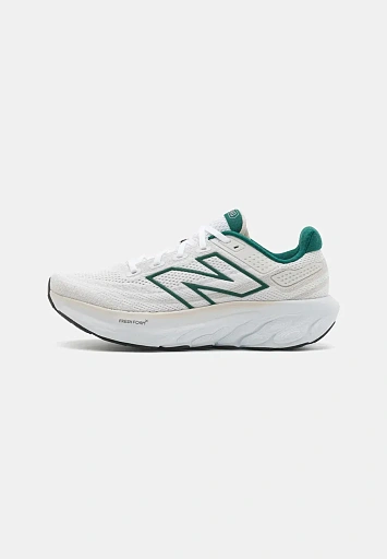 U1080O13 UNISEX - 1