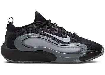 Nike IsoFly (FN4384-001)