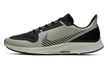Nike Air Zoom Pegasus 36 Shield Men's Running Shoe - 1