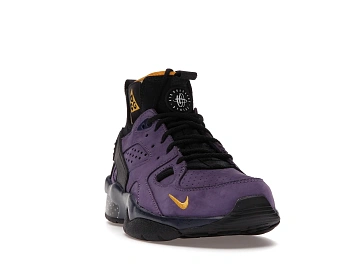 Nike ACG Air Mowabb OG Gravity Purple (2021) - 2