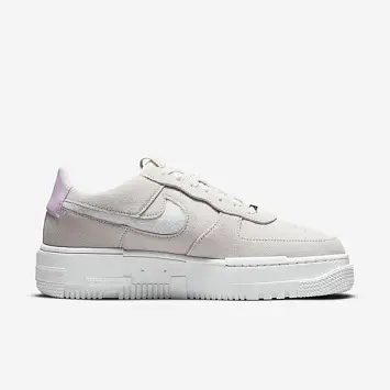 Nike Air Force 1 Pixel - 2