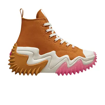 Converse Run Star Motion High Desert Gradient - 1