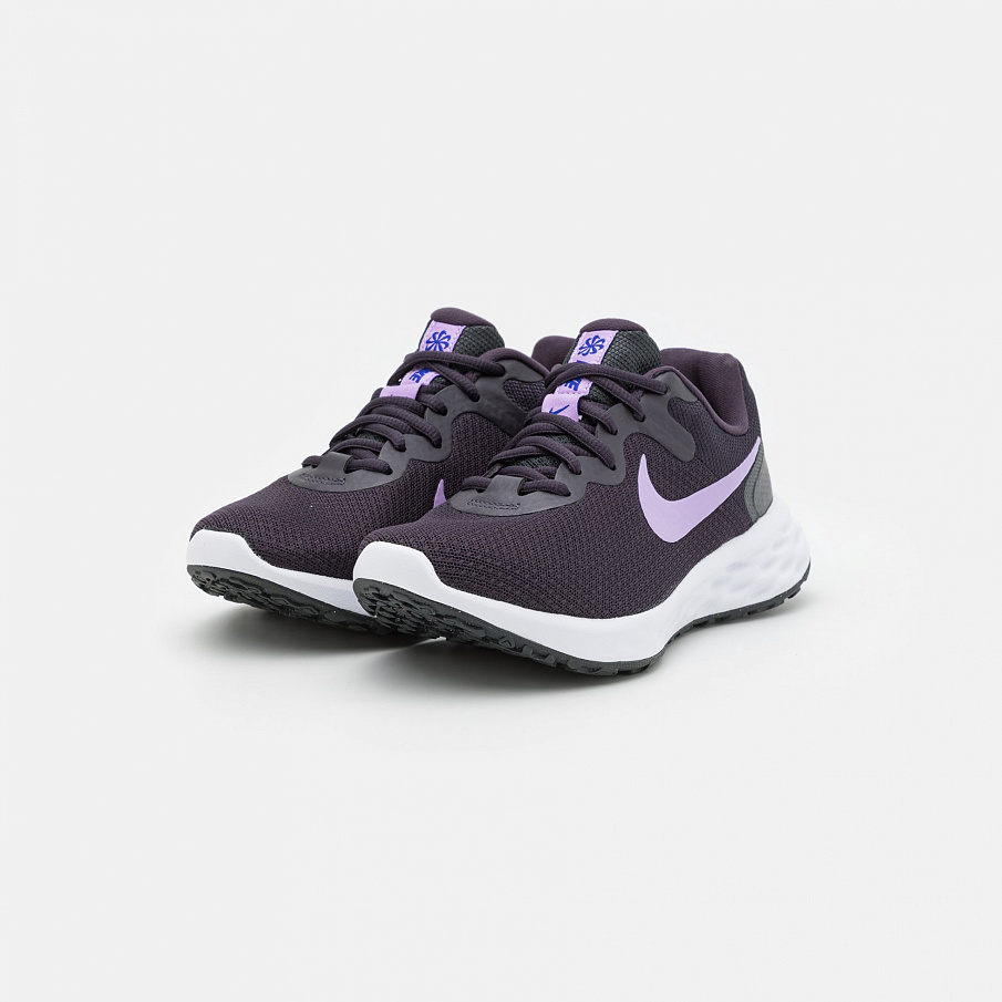 Фото № 4 с приближением к товару «‎Nike Revolution 6 NN»