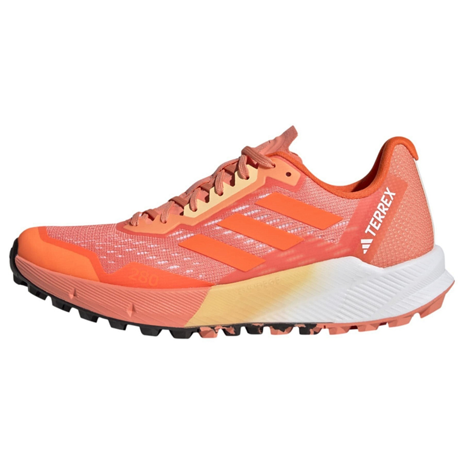 Фото № 1 с приближением к товару «‎Adidas Terrex Agravic Trail »