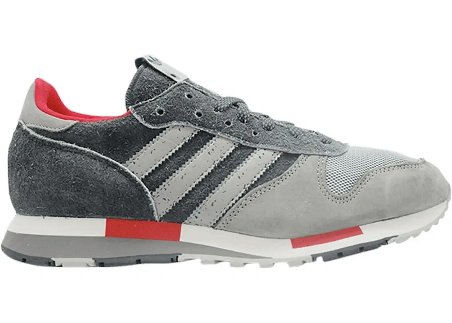 Фото № 1 с приближением к товару «‎adidas CNTR Hanon»