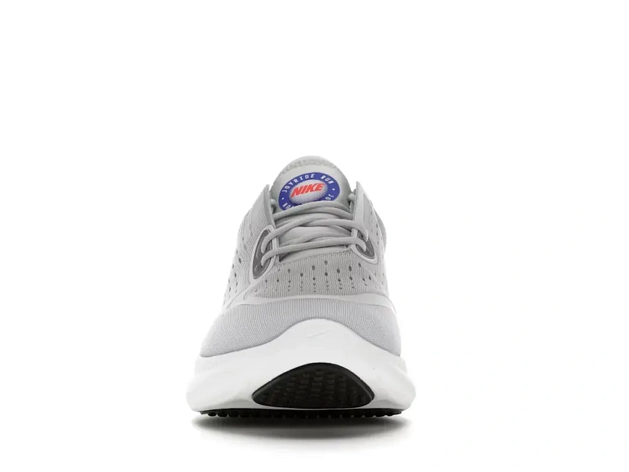 Фото № 2 с приближением к товару «‎Nike Joyride Dual Run»