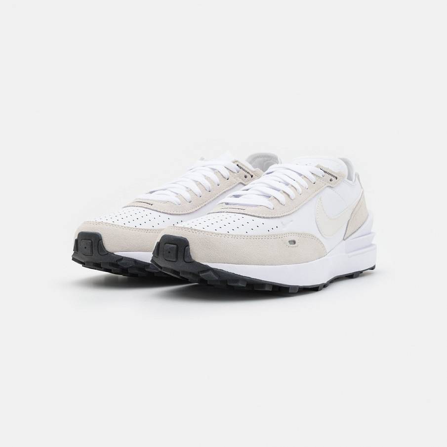 Фото № 2 с приближением к товару «‎Nike Waffle One »