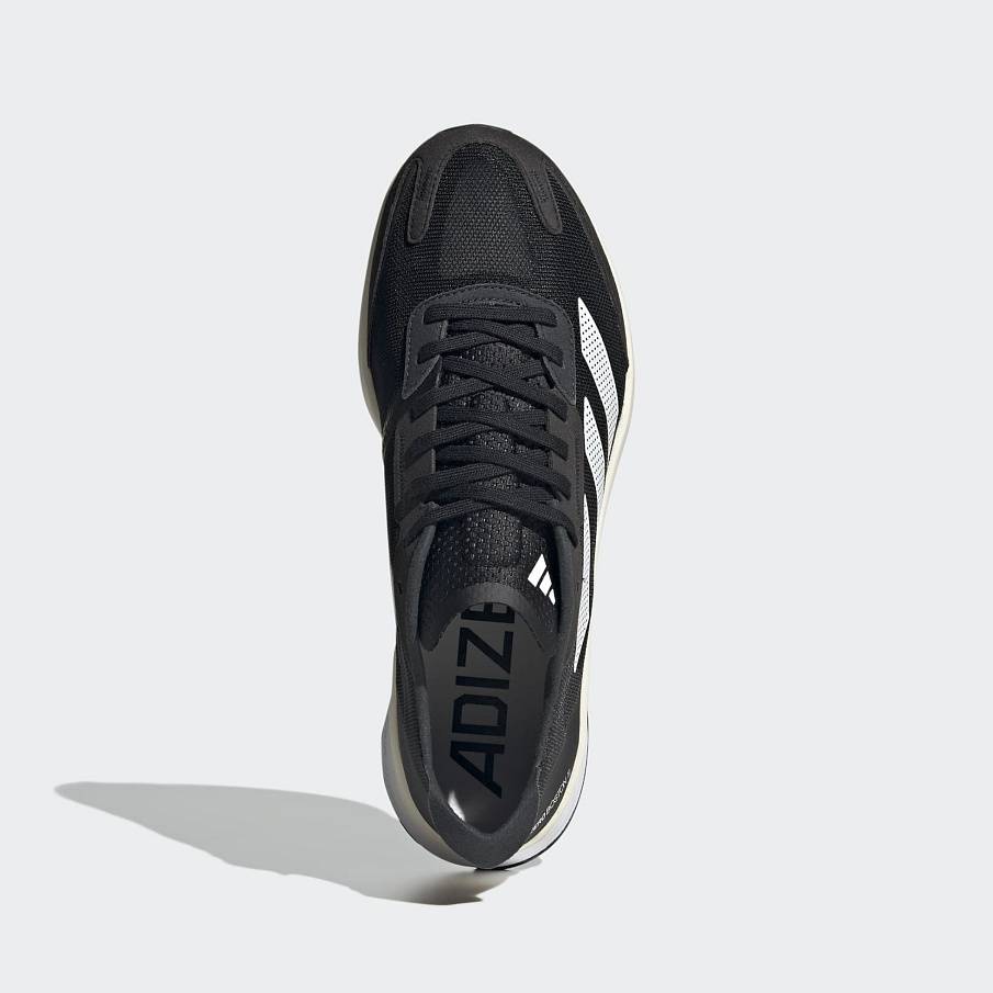 Фото № 3 с приближением к товару «‎Adidas Adizero Boston 11»