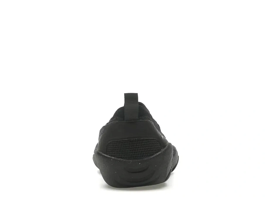 Фото № 4 с приближением к товару «‎Nike Aqua Turf»