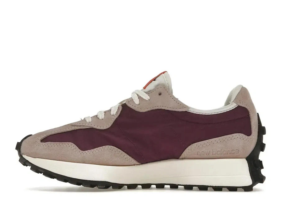 Фото № 3 с приближением к товару «‎New Balance 327»