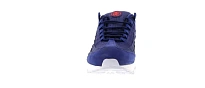 Фото № 4 с приближением к товару «‎Nike Air Max 95 Stussy Loyal Blue»