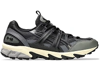 Фото № 1 с приближением к товару «‎ASICS Gel-Sonoma 15-50»