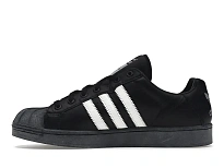 Фото № 3 с приближением к товару «‎adidas Ultrastar Jam Master Jay»