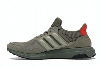 Фото № 3 с приближением к товару «‎adidas Ultra Boost S&L Raw Khaki»