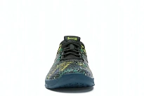Фото № 2 с приближением к товару «‎Nike Metcon 4 XD Multi-Color Snake»