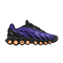 Фото № 1 с приближением к товару «‎Nike Air Max DN8 Fierce Purple (FQ7860-009)»