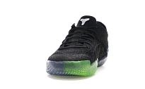 Фото № 3 с приближением к товару «‎Nike Kobe NXT 360 Black Multi-Color»