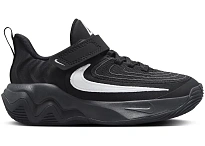 Фото № 1 с приближением к товару «‎Nike Giannis Immortality 4»
