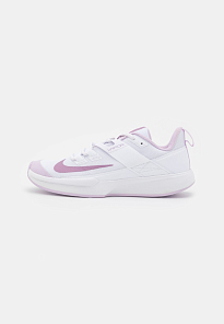 Фото № 1 с приближением к товару «‎Nike Court Vapor Lite»