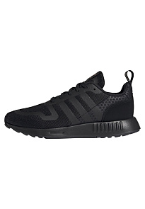 Фото № 1 с приближением к товару «‎Adidas Smooth »