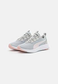 Фото № 2 с приближением к товару «‎Puma Softride Sophia Easy»