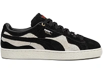 Фото № 1 с приближением к товару «‎Puma Suede Camowave»