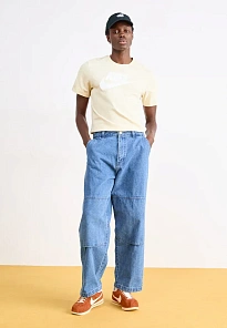 Фото № 3 с приближением к товару «‎CORTEZ SE»