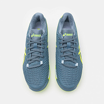 Фото № 4 с приближением к товару «‎Asics Solution Speed FF 2 Clay»