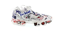 Фото № 1 с приближением к товару «‎Reebok Instapump Fury»