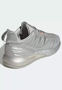 Фото № 3 с приближением к товару «‎ZX BOOST»