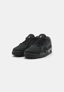 Фото № 2 с приближением к товару «‎AIR JORDAN 4 RM»