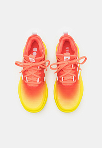 Фото № 4 с приближением к товару «‎Adidas Crazyflight »