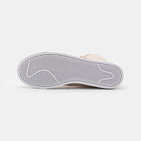 Фото № 5 с приближением к товару «‎Nike W Blazer 77 Next Nature »