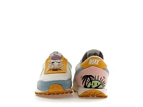 Фото № 2 с приближением к товару «‎Nike Daybreak SE Sun Club Worn Blue »