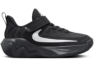 Nike Giannis Immortality 4