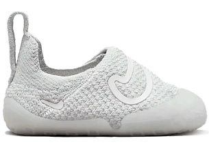 Nike Swoosh 1