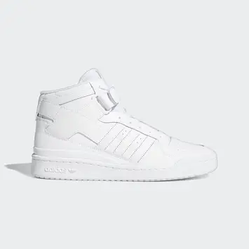 Adidas Forum  - 1