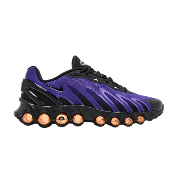 Nike Air Max DN8 Fierce Purple (FQ7860-009)