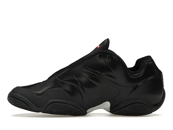 Nike Air Zoom Courtposite Supreme Black (FB8934-001) - 3