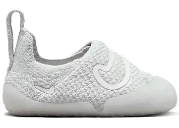 Nike Swoosh 1 (FB3244-002)